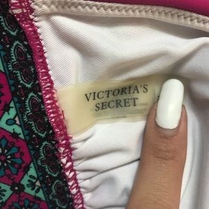 Victoria's Secret Swim - Bikini Top Victoria's Secret Swim - Bikini Top